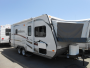 2013 Jayco JAY FEATHER ULTRALITE